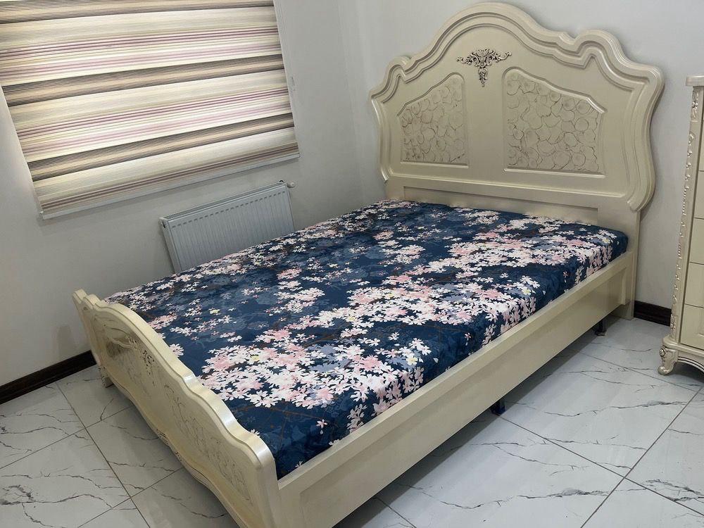 فروش نیم ست مبل